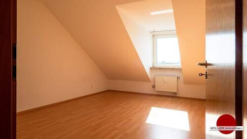 Schlafen - 