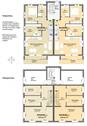 Grundriss_GartenWhg.3.jpg - 