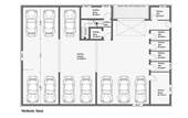 Kellergeschoss_vorderes Haus - 