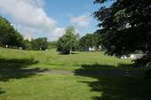 Park+Spielplatz_Lüneburger Str. - 