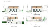 Hausansichten_Hinteres Haus.jpg - 