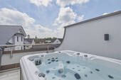 Whirlpool - 