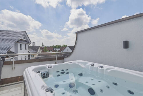 Whirlpool - 