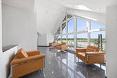 Lobbybereich - 