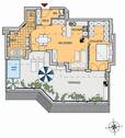 Grundriss - 