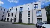 Haus Aussenansicht - 