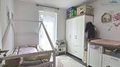 Kinderzimmer - 