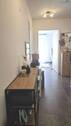 Diele - 