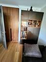 Einbauschrank im Gästezimmer - 