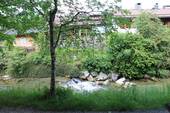 Die Umgebung - 3 Zimmer Etagenwohnung in Bad Wiessee