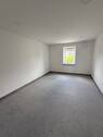Raum 1 - 