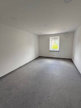 Raum 1 - 