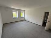 Raum 2-2 - 