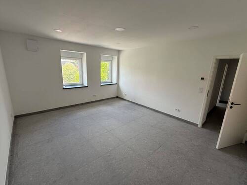 Raum 2-2 - 