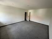 Raum 2 - 
