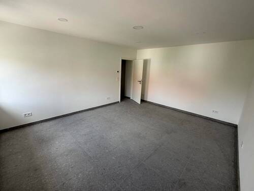 Raum 2 - 