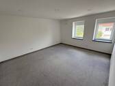 Raum 3 - 
