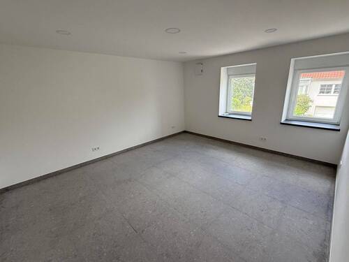 Raum 3 - 