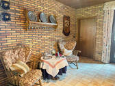 Bild 11 - 