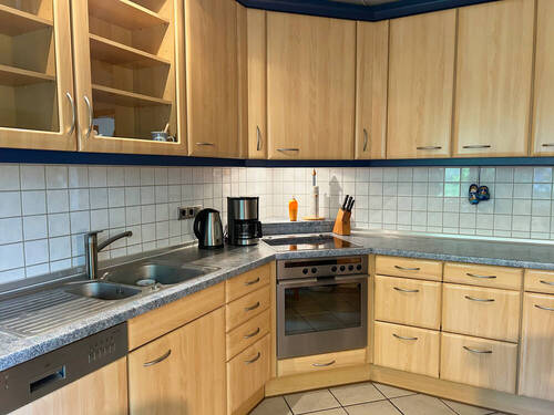 Bild 12 - 