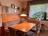 Bild 13 - 