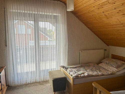 Bild 14 - 