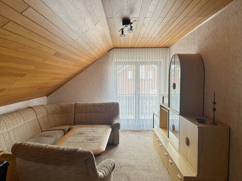 Bild 15 - 