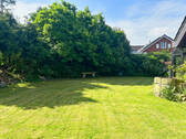 Bild 16 - 