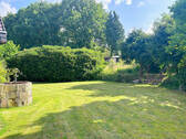 Bild 17 - 