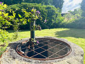 Bild 18 - 