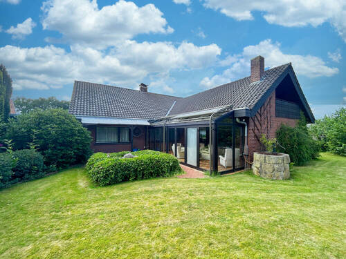 Bild 19 - 