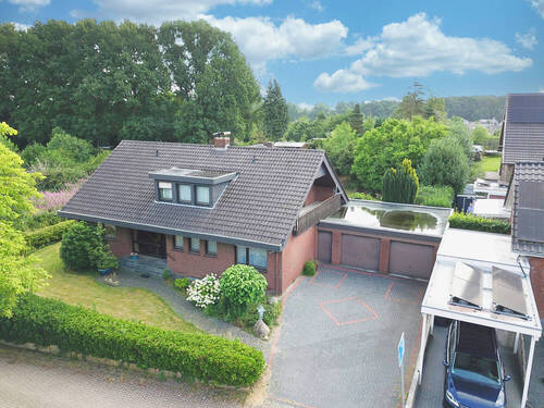 Bild 21 - 