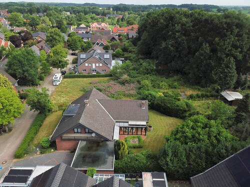 Bild 22 - 