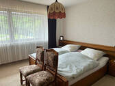 Bild 7 - 
