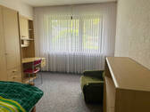 Bild 8 - 