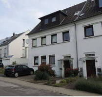 Ungeschliffener Rohdiamant in Ratingen-Hösel - 2-Zimmer-Wohnung mit Ausbaupotenzial