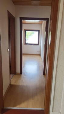 Bild 2 - 2 Zimmer Etagenwohnung zum Kaufen in Ratingen