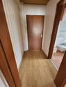 Bild 3 - 2 Zimmer Etagenwohnung in Ratingen