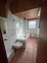 Bild 7 - 