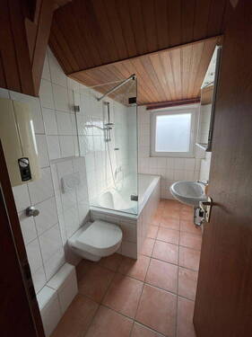 Bild 7 - 