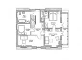 Grundriss 2.OG - 