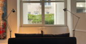 WorkSpace - 