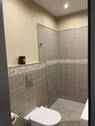 Bild 10 - 
