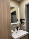 Bild 11 - 