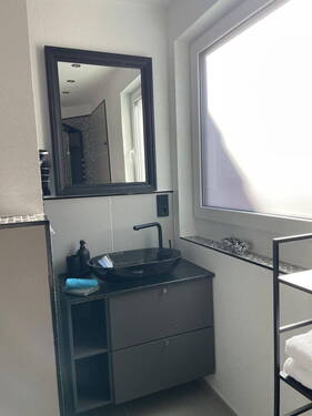 Bild 13 - 