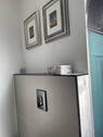 Bild 14 - 