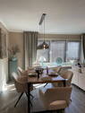 Bild 16 - 