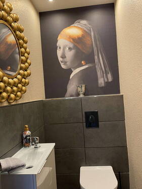 Bild 18 - 