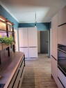 Bild 20 - 