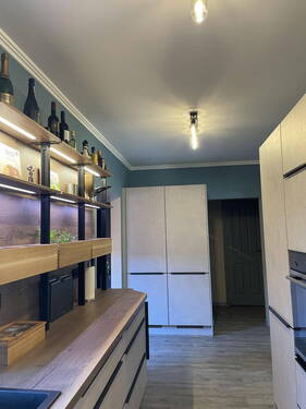 Bild 23 - 